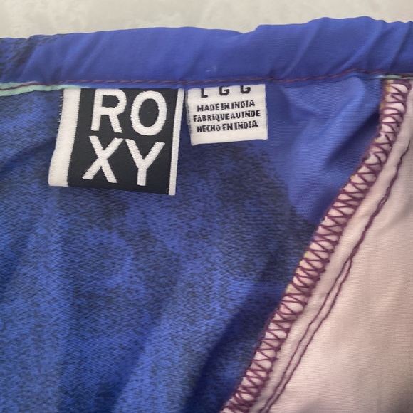 Roxy sundress - Picture 5 of 5